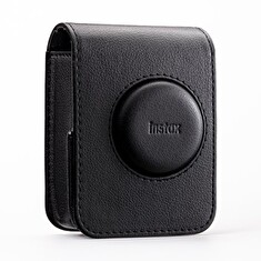 Fujifilm INSTAX MINI EVO - Pouzdro