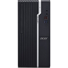 Acer Veriton S2680G/i5-11400/8GB/256GB/DVDRW/W10 Pro