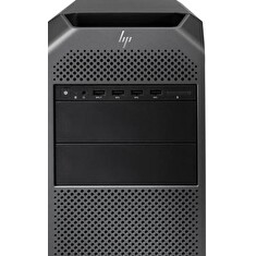 HP Z4 G4, W-2245, RTXA4000/16GB, 64GB, SSD 1TB, W11Pro