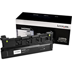 LEXMARK Odpadní nádobka pro MS91x / MX91x (90 000 stran)