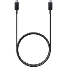 Samsung USB-C kabel (5A, 1.8m) Black