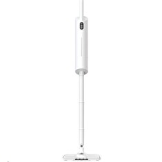 AENO Parní mop SM1 - 800W, 110°C, 3bary, 380ml, 5m