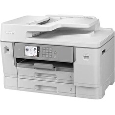 Brother/MFC-J5955DW/MF/Ink/A3/LAN/WiFi/USB
