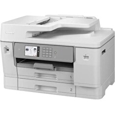 Brother/MFC-J5955DW/MF/Ink/A3/LAN/Wi-Fi Dir/USB