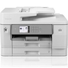 Brother/MFC-J6955DW/MF/Ink/A3/LAN/WiFi/USB