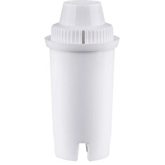 NEDIS vodní filtrační patrona pro automaty na vodu KAWD100FBK, KAWD300FBK/ 4 pack