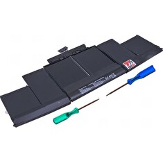 T6 POWER Baterie NBAP0031 NTB Apple
