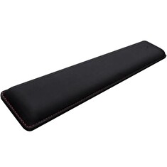 HP HyperX Wrist Rest - Keyboard - Compact 60% 65%