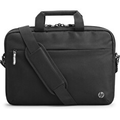 HP Rnw Business 14.1 Laptop Bag