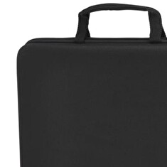 HP Mobility 14 Laptop Case