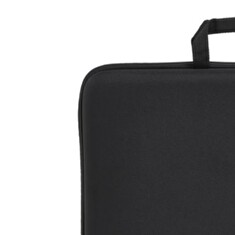 HP Mobility 11.6 Laptop Case