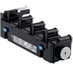 Konica Minolta Nádobka na zbytkový toner WB-P03 pro MC3730DN/MC4750/C35/P