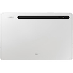 Samsung GalaxyTab S8 11" SM-X700N 128GB WiFi Silv