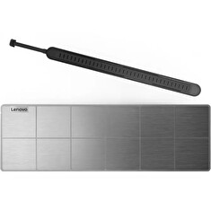 Lenovo adaptér CONS 65W "GO" USB-C Wireless Charging Kit