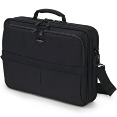 Dicota Eco Multi Plus SCALE 14-15.6”