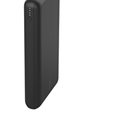 Belkin BOOST CHARGE™ USB-C PowerBanka, 20000mAh, 15W, černá