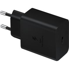 Samsung Napájecí adaptér 45W Power Adapter Black