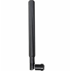 EVOLVEO StrongVision náhradní anténa 2GB/4GA