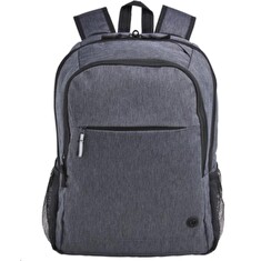 Ruksak HP Prelude Pro 15,6"