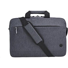 HP Prelude Pro 15.6-inch Laptop Bag