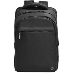 Ruksak HP Renew Professional 17,3"