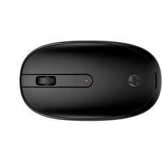 HP 240 Black Bluetooth Mouse