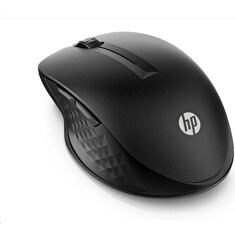 Bezdrôtová myš HP 430 Multi-device
