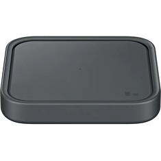 Samsung Bezdrátová nabíjecí podložka (15W), bez kabelu v balení Black