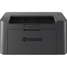 Kyocera PA2001w/ A4/ čb/ 32MB RAM/ 20 ppm/ 600x600 dpi/ USB/ WiFi/ černá