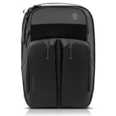 Dell Alienware Horizon Utility batoh 17" (43,2cm)