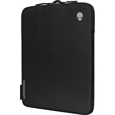 Del Alienware Horizon pouzdro 15 - AW1523V