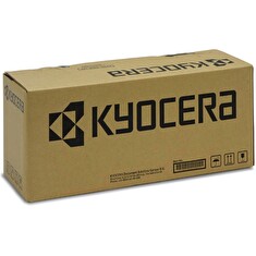 Kyocera toner TK-1248 na 1 500 A4 (při 5% pokrytí), pro PA2001/2001w, MA2001/2001w