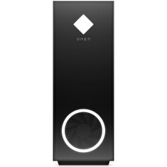 HP OMEN 30L GT13-1709ng; Core i7 11700K 3.6GHz/32GB RAM/1TB SSD PCIe + 2TB HDD