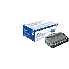 BROTHER Toner TN-3512 ( HL-L6xxx, DCP/MFC-L6xxx, 12 000 str. A4)