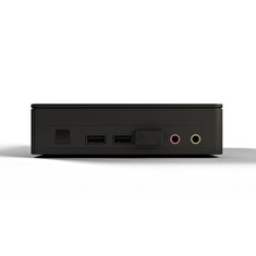 INTEL NUC Atlas Canyon/Kit NUC11ATKC4/Celeron N5105/DDR4/Wifi/USB3/HDMI/M.2 SSD/No cord