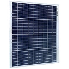 Victron solární panel 60Wp/12V