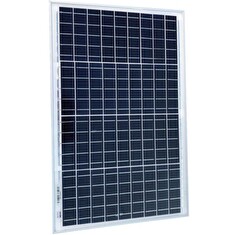 Victron solární panel 45Wp/12V