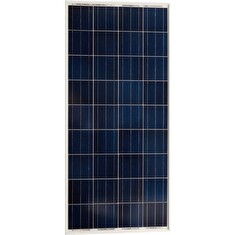 Victron solární panel 115Wp/12V, Poly