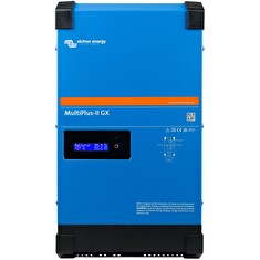 Victron MultiPlus-II GX hybridní měnič 48V/5000VA/70A-50A