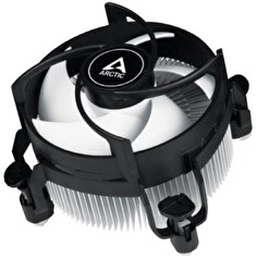 ARCTIC Alpine 17 chladič CPU