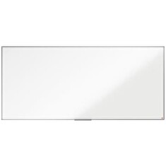 Nobo N:Board Essence Steel 2400x1200mm