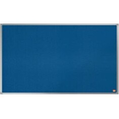 Nobo plstěná nástěnka Essence 900 x 600 mm