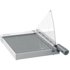 LEITZ Páková řezačka Precision Home A4