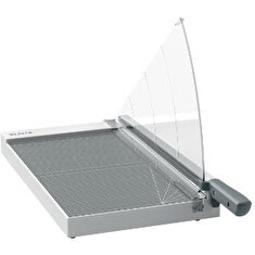 LEITZ Páková řezačka Precision Home Office A3