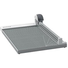 LEITZ Řezačka Precision Home Office A4+