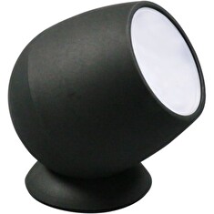 IMMAX NEO LITE SMART Atmosphere lamp 3W RGB+CCT barevná a bílá, stmívatelná, TUYA Wi-Fi