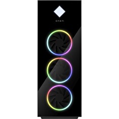 HP Omen/45L GT22-0010nc/Tower/i7-12700K/32GB/2TB SSD/RTX 3080/W11H/2R