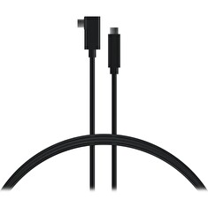 HTC Focus3 / XR ELite PC Sync Cable 5m cable