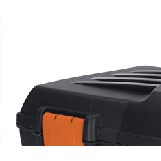 Box na nářadí Keter Falcon Toolbox