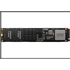 Samsung PM9A3 3.84TB eSSD M.2 PCIe 4.0 x4